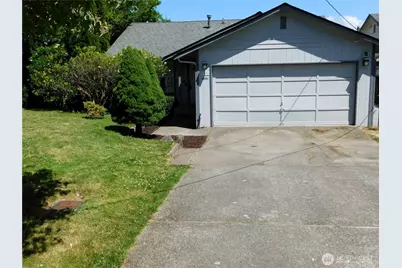 4301 S 4th Avenue, Everett, WA 98203 - Photo 2