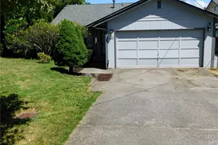 4301 S 4th Ave, Everett, WA 98203 - Photo 2