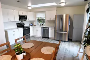 4301 S 4th Ave, Everett, WA 98203 - Photo 6