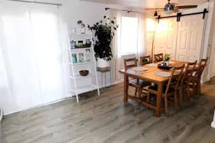 4301 S 4th Ave, Everett, WA 98203 - Photo 8