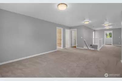 9311 179th Street E, Puyallup, WA 98375 - Photo 16
