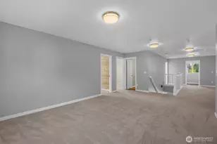 9311 179th St E, Puyallup, WA 98375 - Photo 16