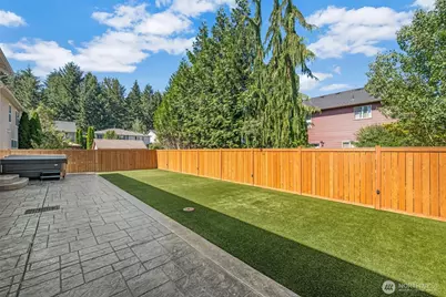 9311 179th Street E, Puyallup, WA 98375 - Photo 22