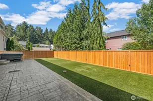 9311 179th St E, Puyallup, WA 98375 - Photo 22