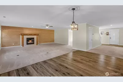 9311 179th Street E, Puyallup, WA 98375 - Photo 6