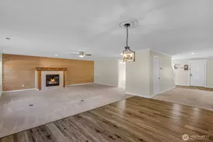 9311 179th St E, Puyallup, WA 98375 - Photo 6