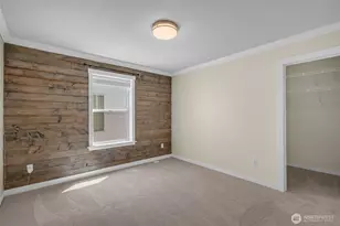 9311 179th St E, Puyallup, WA 98375 - Photo 18