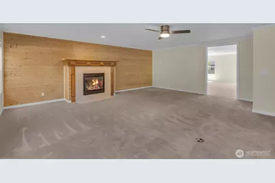 9311 179th Street E, Puyallup, WA 98375 - Photo 4
