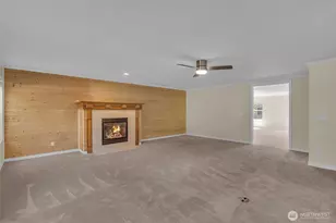 9311 179th St E, Puyallup, WA 98375 - Photo 4