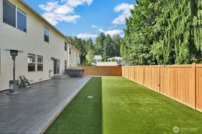 9311 179th Street E, Puyallup, WA 98375 - Photo 24