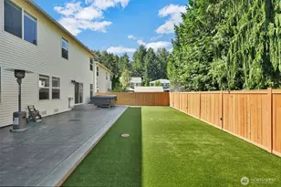 9311 179th St E, Puyallup, WA 98375 - Photo 24