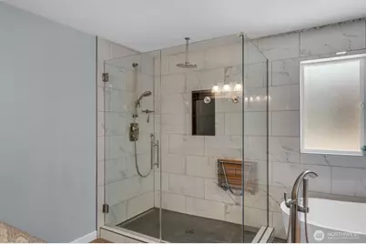 9311 179th Street E, Puyallup, WA 98375 - Photo 14