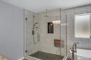 9311 179th St E, Puyallup, WA 98375 - Photo 14