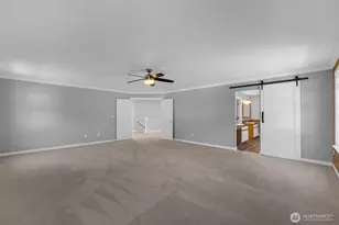 9311 179th St E, Puyallup, WA 98375 - Photo 10
