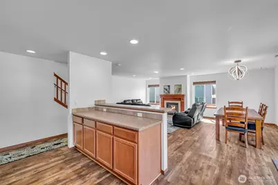 11707 22nd Street SE, Lake Stevens, WA 98258 - Photo 10