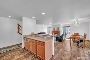 11707 22nd St SE, Lake Stevens, WA 98258 - Photo 10