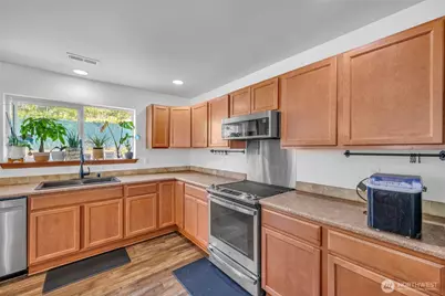 11707 22nd Street SE, Lake Stevens, WA 98258 - Photo 12