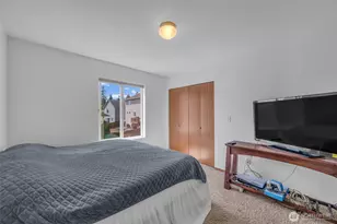 11707 22nd St SE, Lake Stevens, WA 98258 - Photo 26