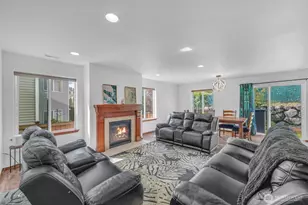 11707 22nd St SE, Lake Stevens, WA 98258 - Photo 4