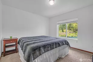 11707 22nd St SE, Lake Stevens, WA 98258 - Photo 24