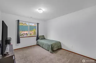 11707 22nd St SE, Lake Stevens, WA 98258 - Photo 14