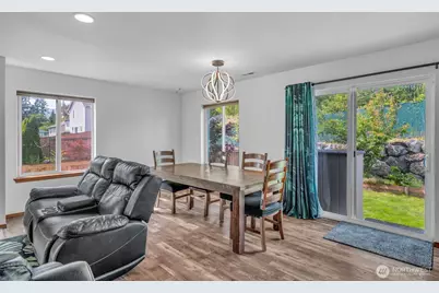11707 22nd Street SE, Lake Stevens, WA 98258 - Photo 6