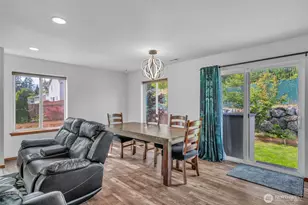11707 22nd St SE, Lake Stevens, WA 98258 - Photo 6