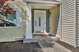11707 22nd St SE, Lake Stevens, WA 98258 - Photo 2