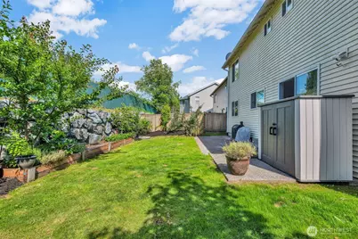 11707 22nd Street SE, Lake Stevens, WA 98258 - Photo 30