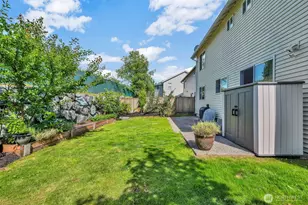 11707 22nd St SE, Lake Stevens, WA 98258 - Photo 30