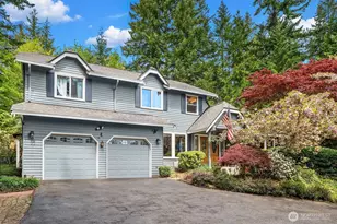 21422 SE 37th St, Sammamish, WA 98075 - Photo 34