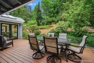 21422 SE 37th St, Sammamish, WA 98075 - Photo 28