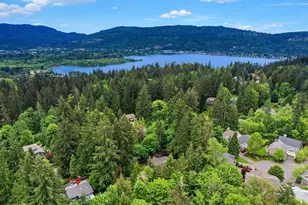 21422 SE 37th St, Sammamish, WA 98075 - Photo 36