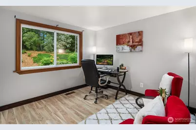 21422 SE 37th Street, Sammamish, WA 98075 - Photo 24