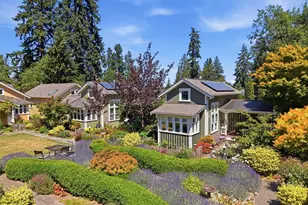 317 N 160th Place, Shoreline, WA 98133 - Photo 40
