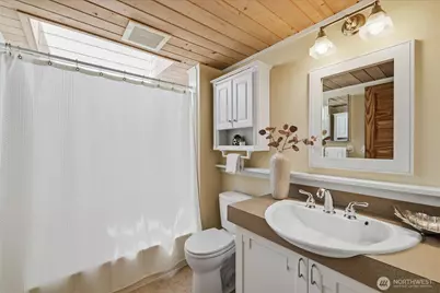 317 N 160th Place, Shoreline, WA 98133 - Photo 20
