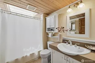 317 N 160th Place, Shoreline, WA 98133 - Photo 20