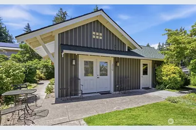 317 N 160th Place, Shoreline, WA 98133 - Photo 36