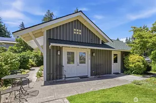 317 N 160th Place, Shoreline, WA 98133 - Photo 36