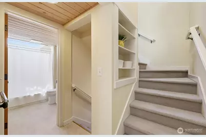 317 N 160th Place, Shoreline, WA 98133 - Photo 22