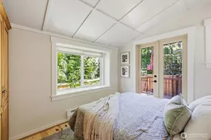 317 N 160th Place, Shoreline, WA 98133 - Photo 16