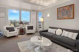 1107 1st Ave, Seattle, WA 98101 - Photo 16