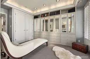 1107 1st Ave, Seattle, WA 98101 - Photo 24