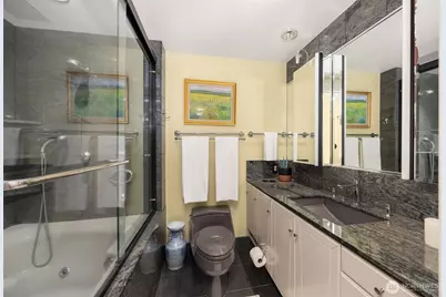 1107 1st Avenue #1303, Seattle, WA 98101 - Photo 22