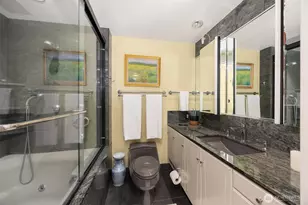 1107 1st Ave, Seattle, WA 98101 - Photo 22