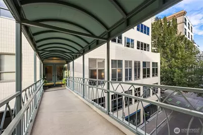 1107 1st Avenue #1303, Seattle, WA 98101 - Photo 36