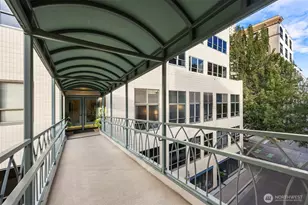 1107 1st Ave, Seattle, WA 98101 - Photo 36