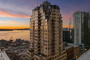 1107 1st Ave, Seattle, WA 98101 - Photo 2