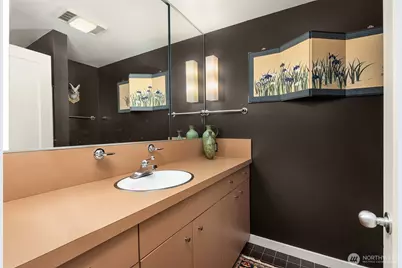 1107 1st Avenue #1303, Seattle, WA 98101 - Photo 26