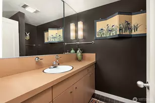 1107 1st Ave, Seattle, WA 98101 - Photo 26